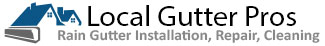 Vamo Gutter Contractors